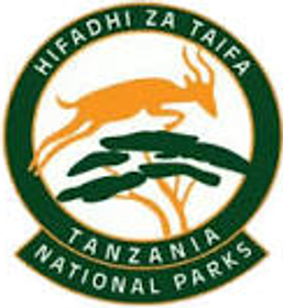 Tanzania National Parks (TANAPA)