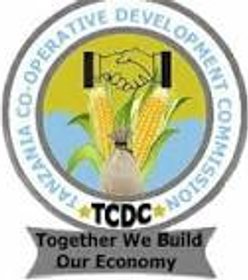 Tanzania Co-operative Development Commission (TCDC)
